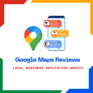 google reviews