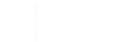 get reviews logo